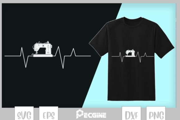 Download Quilter Sewing Machine Heartbeat - Quilter Collection