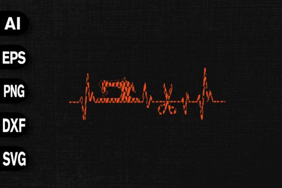 Download Quilter Sewing Heartbeat - Quilter Collection