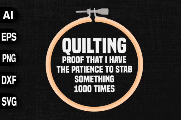 Download Quilting Quote Quilter Design - Quilter Collection
